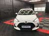Toyota Yaris Hybrid H3 Vision e-CVT thumbnail