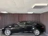 Tesla Model S 70 thumbnail