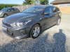 Kia Ceed T-GDi Active SW thumbnail