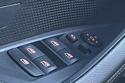 BMW i4 eDrive35 M-Sport