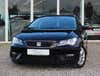 Seat Leon TDi 115 Style ST DSG