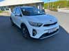 Kia Stonic T-GDi mHEV Prestige Upgrade iMT thumbnail