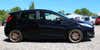 Ford Fiesta SCTi 125 Titanium thumbnail