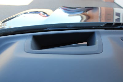 BMW X5 xDrive45e M-Sport aut.