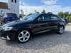 Audi A3 TFSi 150 Sport S-tr. thumbnail