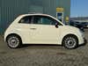 Fiat 500C Lounge thumbnail