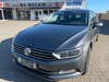 VW Passat TDi 150 Highline+ Variant DSG thumbnail