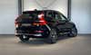 Volvo XC60 T6 ReCharge Inscription aut. AWD thumbnail