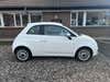 Fiat 500 Pop thumbnail