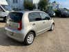 Skoda Citigo 60 Active Cool thumbnail