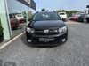 Dacia Logan TCe 90 Family Edition MCV Easy-R thumbnail