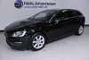Volvo V60 D4 190 Summum Eco aut. thumbnail