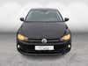 VW Polo TSi 95 Comfortline Connect DSG thumbnail