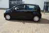 Seat Mii 60 Style eco thumbnail