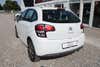 Citroën C3 PureTech 82 Feel Complet thumbnail