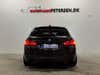 BMW 530d Touring M-Sport xDrive aut. thumbnail