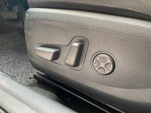 Kia Optima PHEV SW aut.