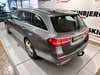 Mercedes E220 d Avantgarde stc. aut. thumbnail