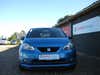 Seat Mii 60 Sport eco thumbnail