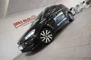 VW Touran TSi 150 R-line DSG 7prs