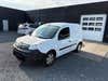 Renault Kangoo dCi 90 Express L1 EDC thumbnail