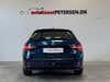 Skoda Superb TSi 150 Business Executive Combi DSG thumbnail