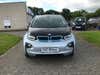 BMW i3 BEV thumbnail