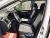 VW Sharan TSi 150 Comfortline BMT 7prs thumbnail