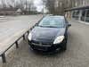 Fiat Bravo MJT 165 Sport