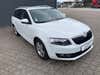 Skoda Octavia TSi 150 Style Combi DSG thumbnail