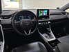 Toyota RAV4 Plug-in Hybrid H3 Comfort AWD-i thumbnail