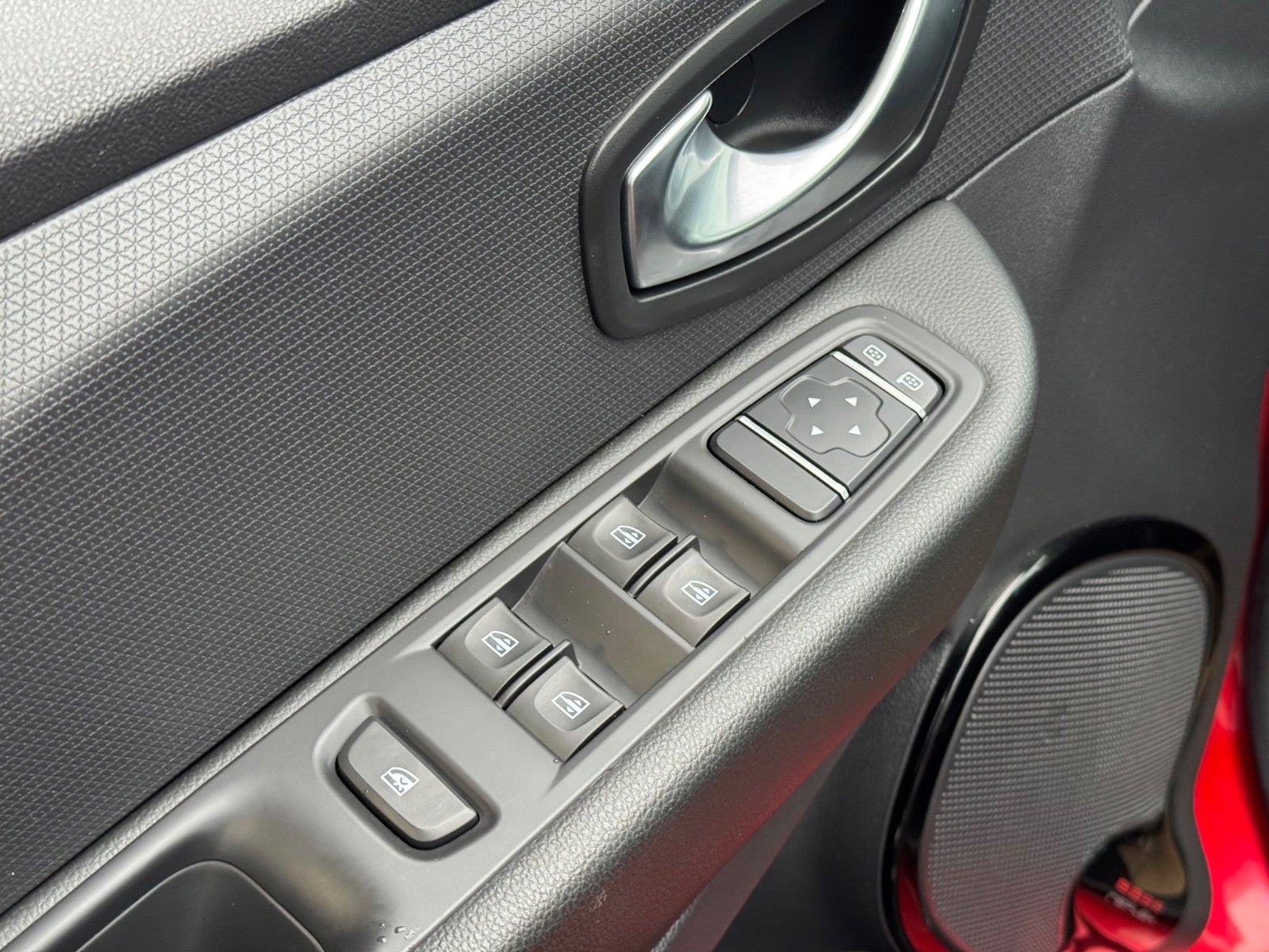 Billede af Renault Clio IV 0,9 TCe 90 GO! Sport Tourer