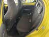 Peugeot 108 e-VTi 72 Allure+ thumbnail