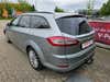 Ford Mondeo TDCi 140 Collection stc. thumbnail