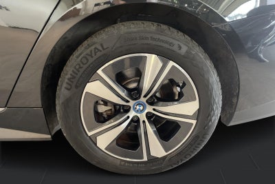 BMW i4 eDrive35