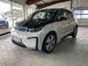 BMW i3 BEV
