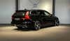 Volvo V60 T6 ReCharge Inscription aut. AWD thumbnail