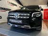 Mercedes GLB220 d Progressive aut. 4Matic thumbnail
