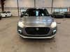 Suzuki Swift Dualjet Monaco thumbnail