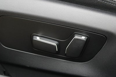 BMW i5 eDrive40 Touring M-Sport