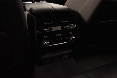 BMW 545e M-Sport xDrive aut.