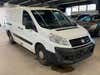 Fiat Scudo MJT 165 Comfort L1H1 thumbnail
