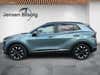 Kia Sportage PHEV Upgrade aut. 4WD thumbnail