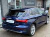 Audi A3 TFSi e Prestige Sportback S-tr. thumbnail
