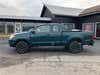 Toyota HiLux D-4D 102 Ex.Kab 4x4 thumbnail