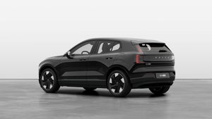 Volvo EX30 Extended Range Plus