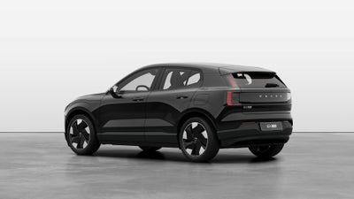 Volvo EX30 Extended Range Plus