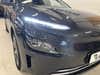 Hyundai Kona EV Intuitive thumbnail