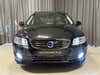 Volvo V70 D4 181 Momentum aut. thumbnail