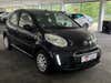 Citroën C1 Seduction Clim